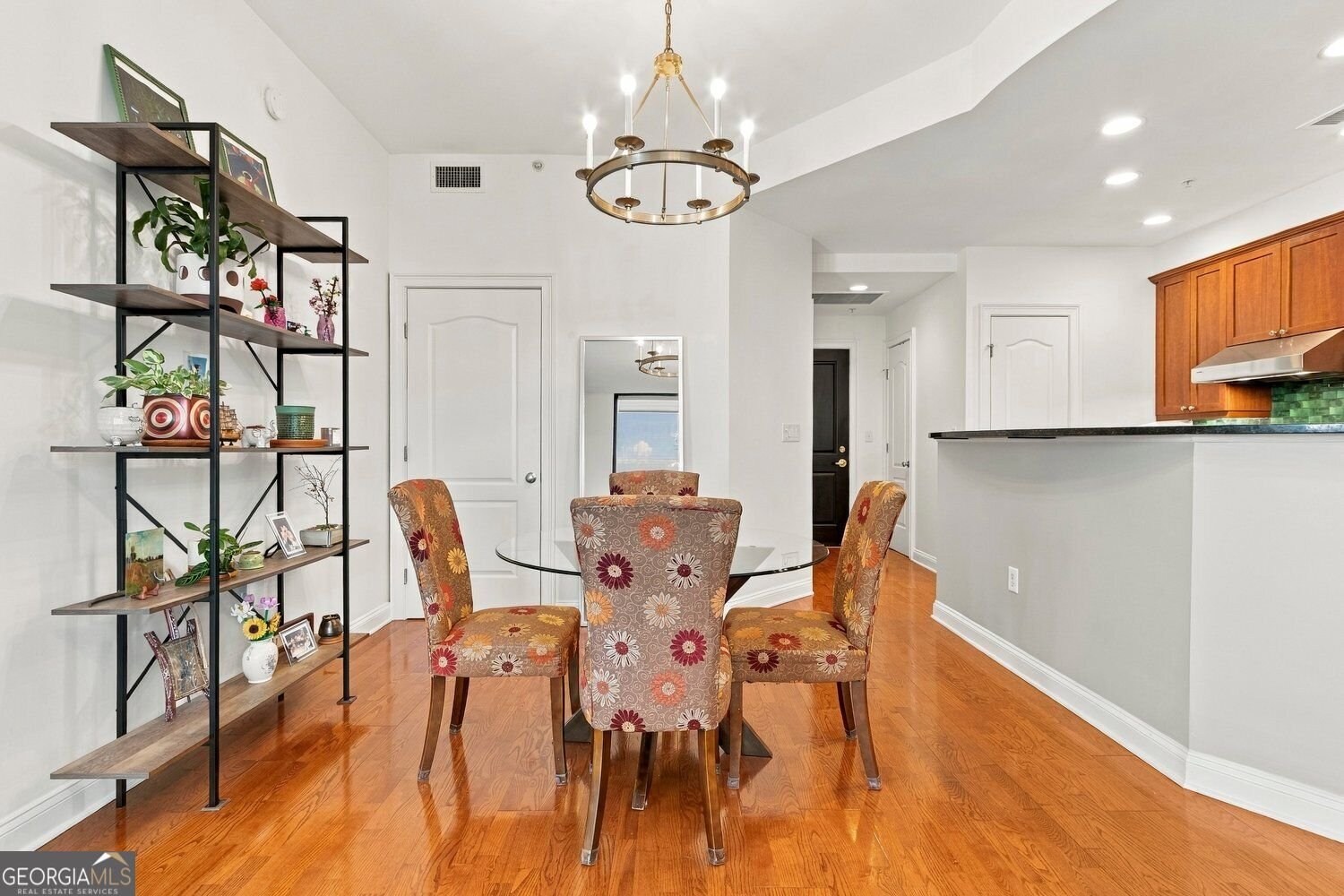 2828 Peachtree Road Atlanta - Photo 16