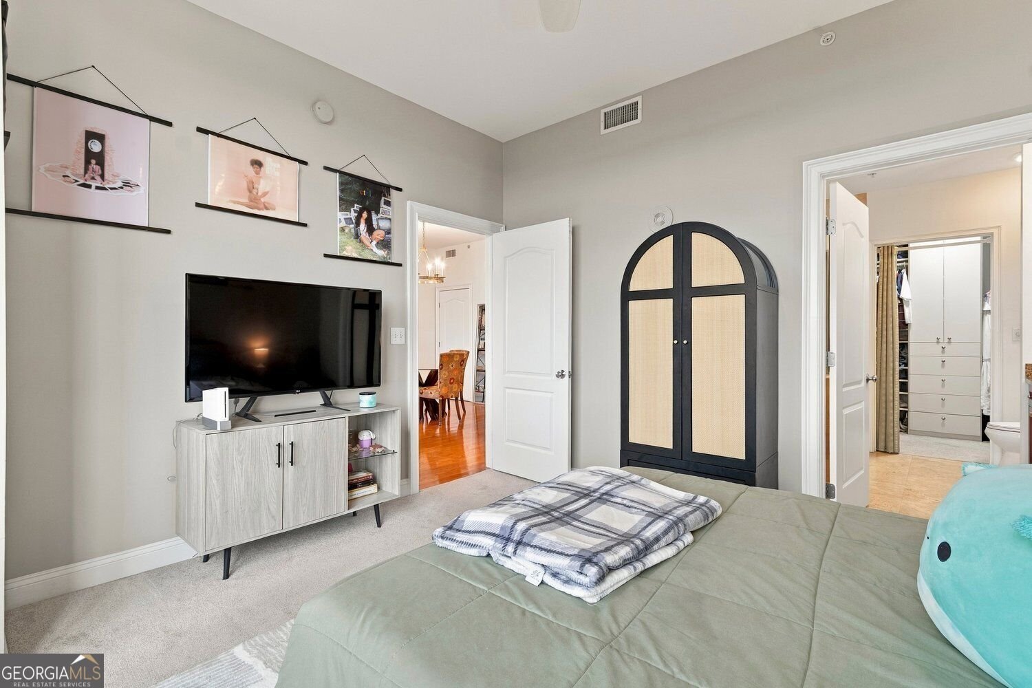 2828 Peachtree Road Atlanta - Photo 19