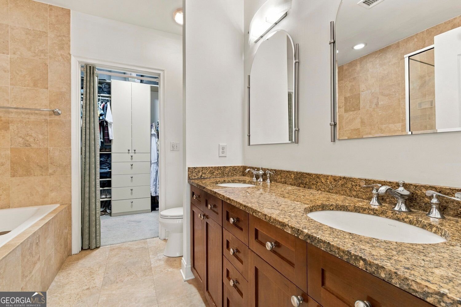 2828 Peachtree Road Atlanta - Photo 20