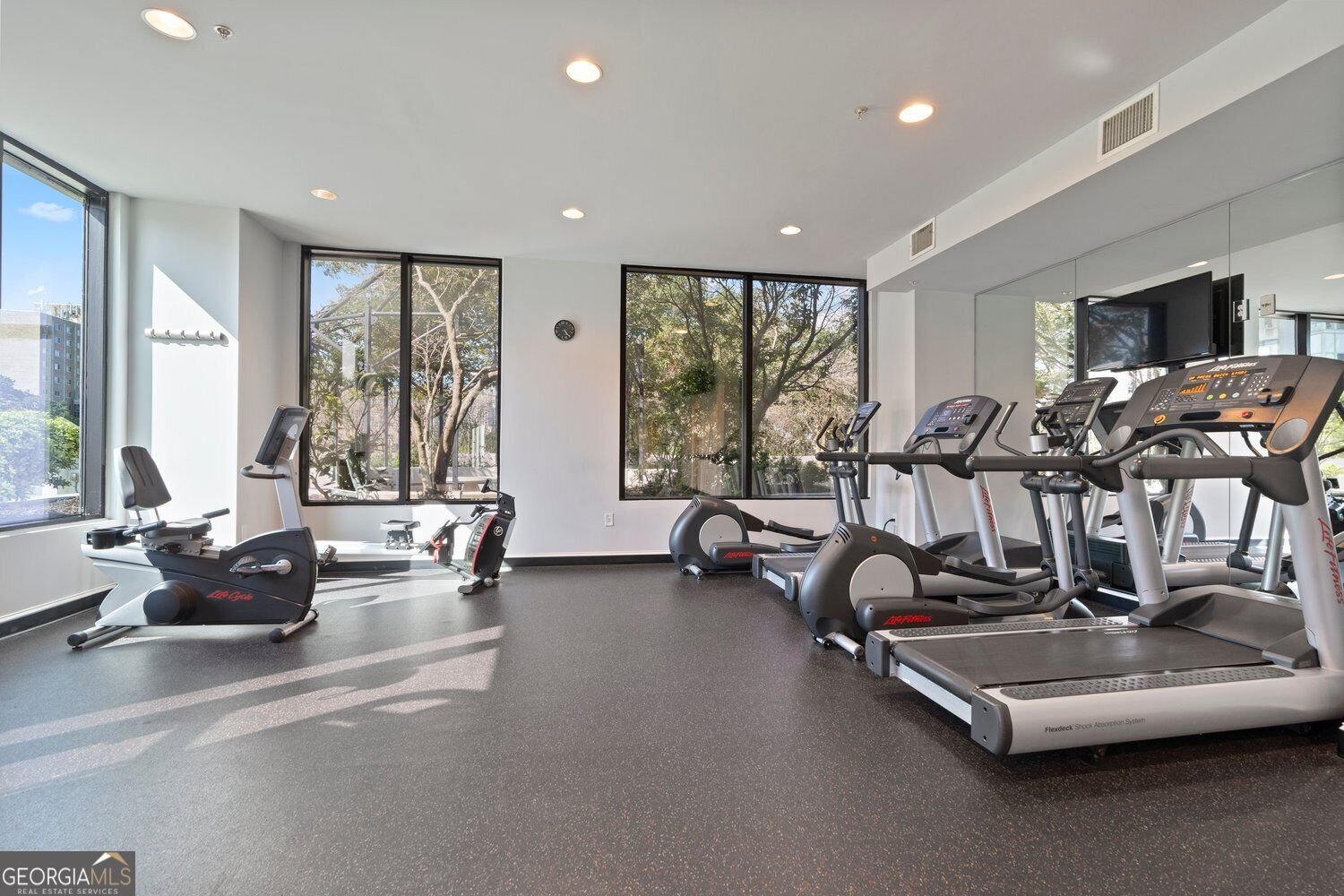 2828 Peachtree Road Atlanta - Photo 42