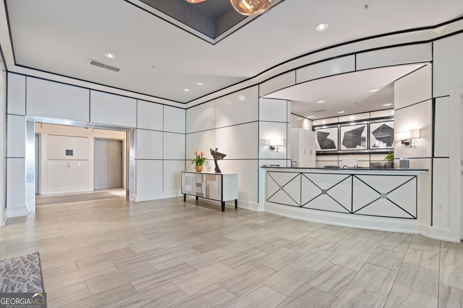 2828 Peachtree Road Atlanta - Photo 54