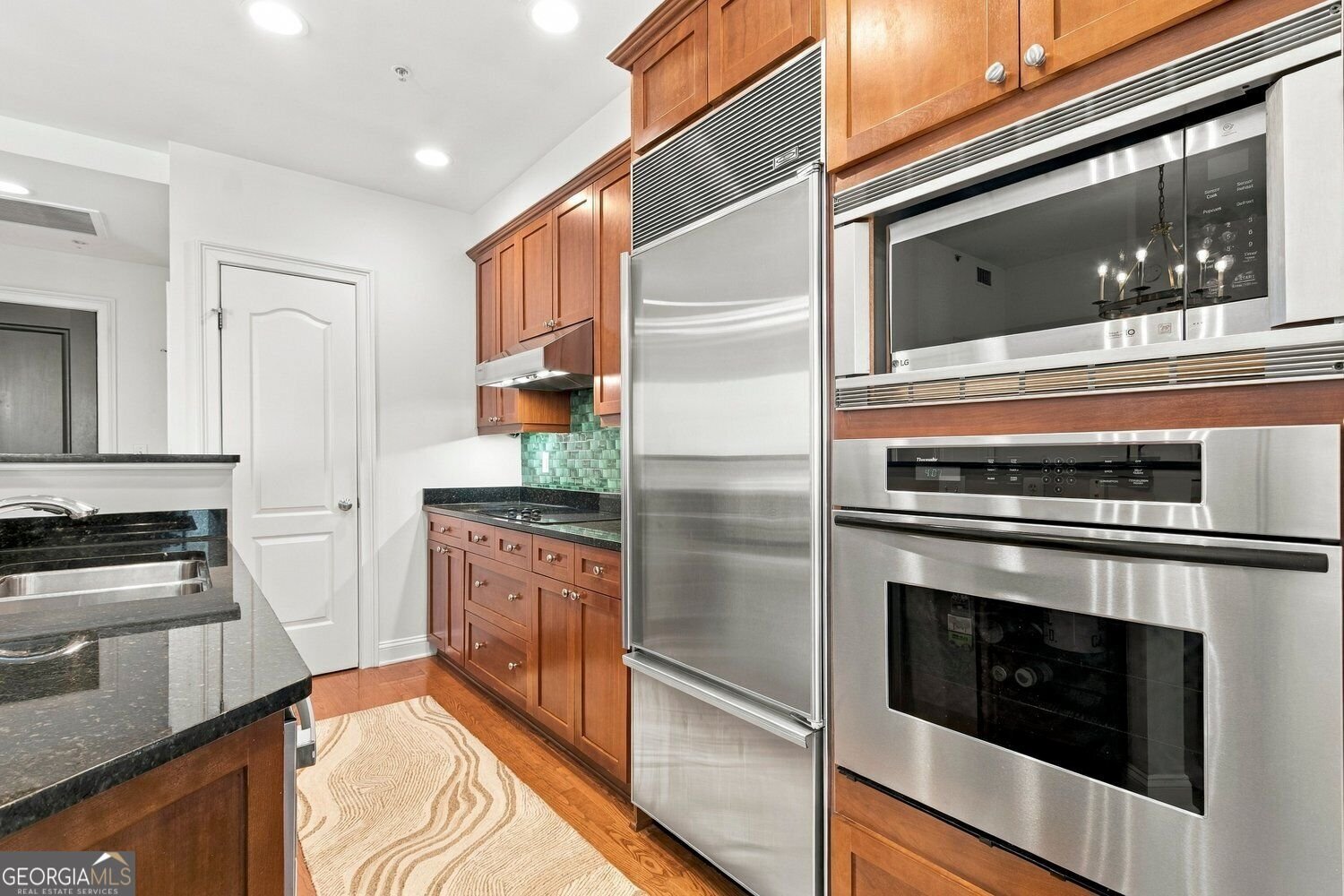 2828 Peachtree Road Atlanta - Photo 6