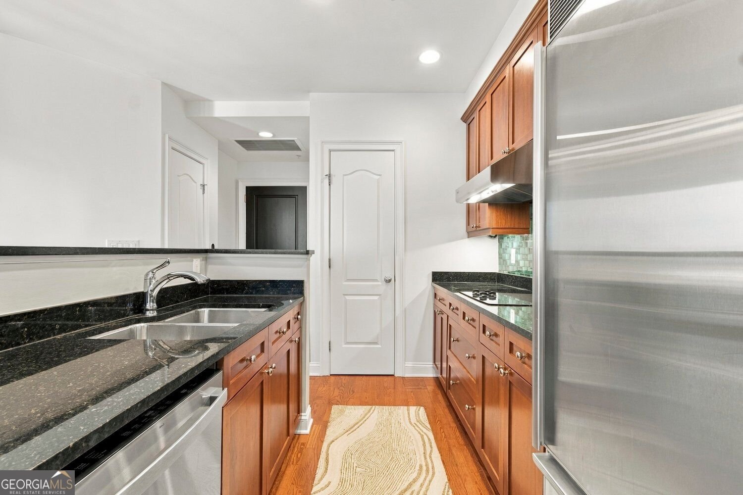 2828 Peachtree Road Atlanta - Photo 7