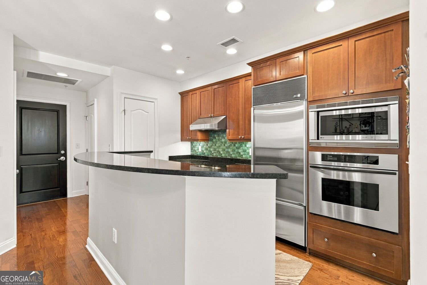 2828 Peachtree Road Atlanta - Photo 8