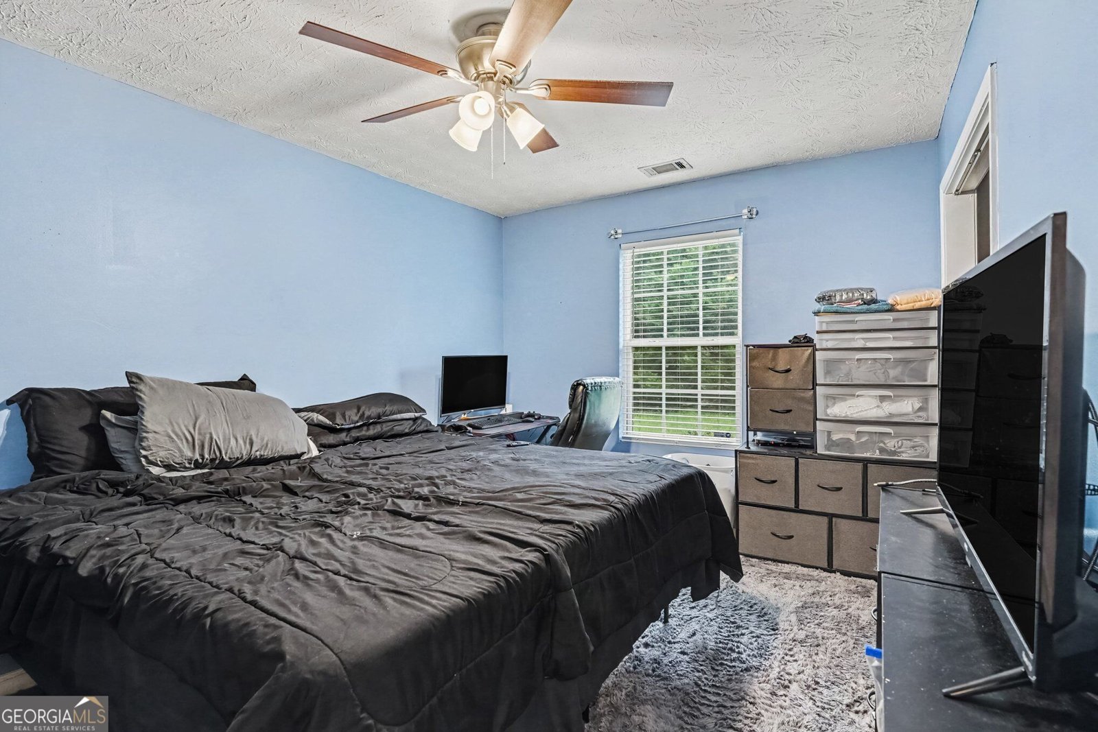 55 Kaitlin Court Covington - Photo 19