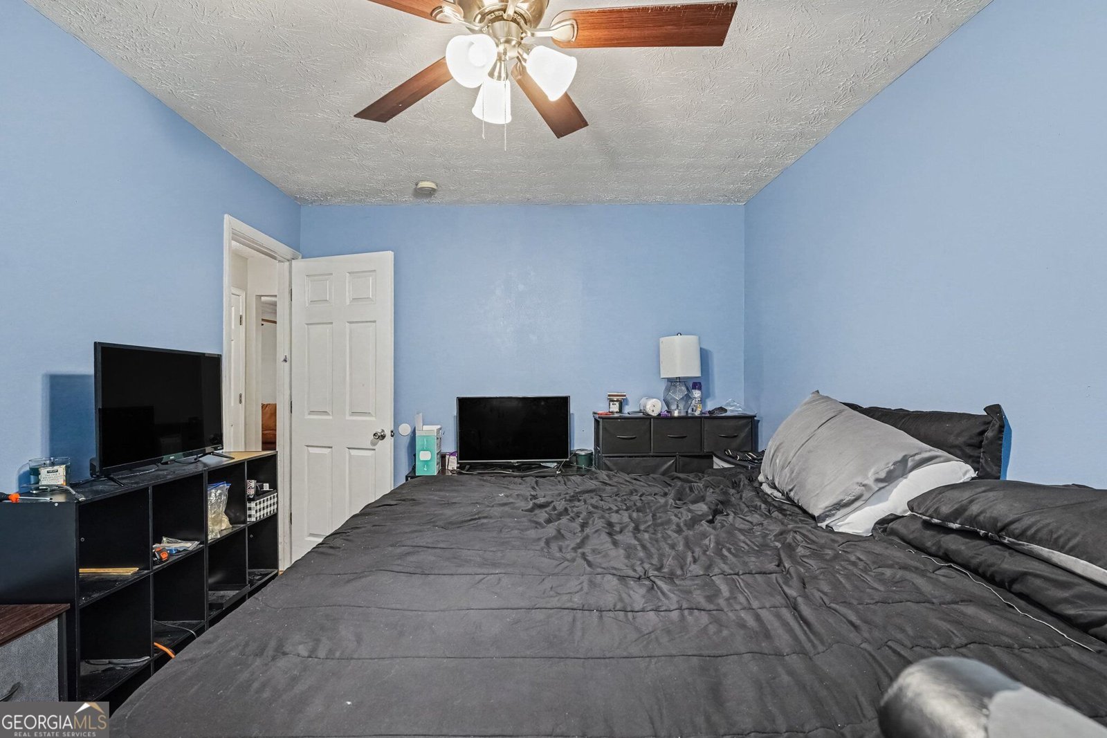 55 Kaitlin Court Covington - Photo 20