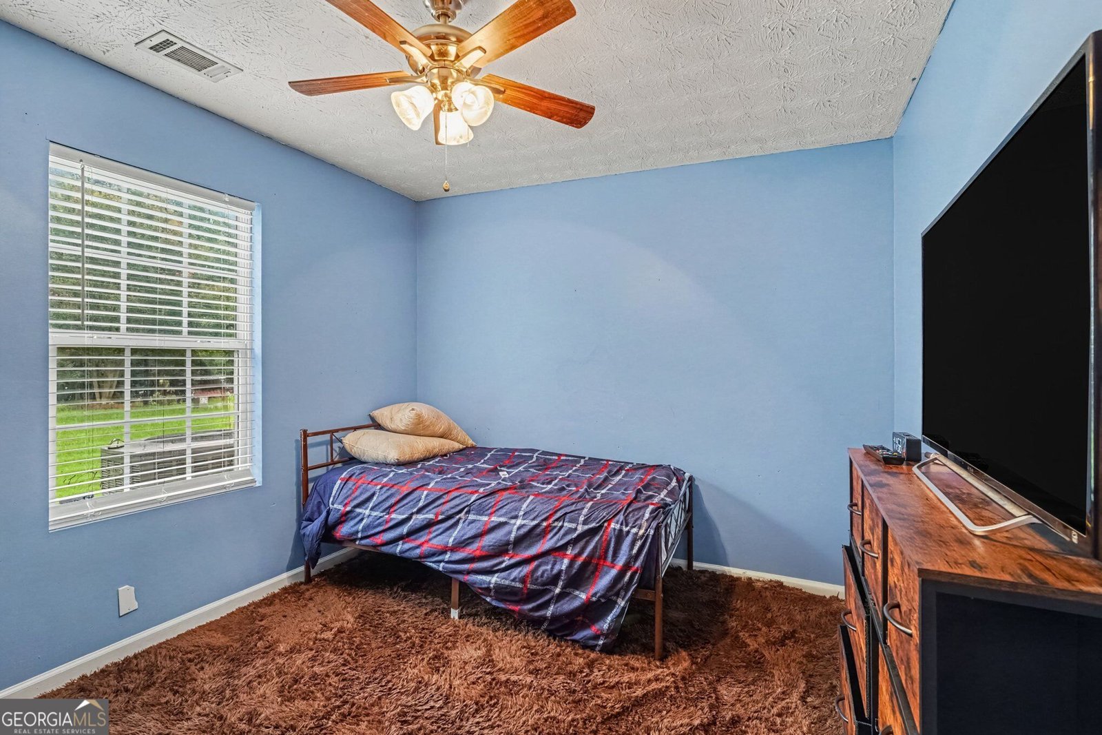 55 Kaitlin Court Covington - Photo 21