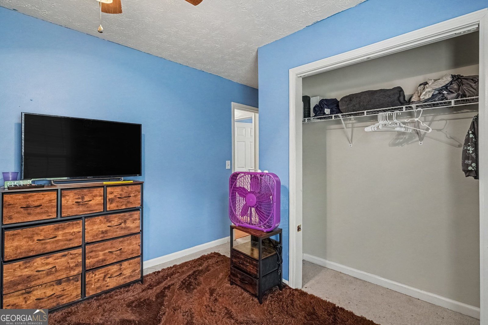 55 Kaitlin Court Covington - Photo 22