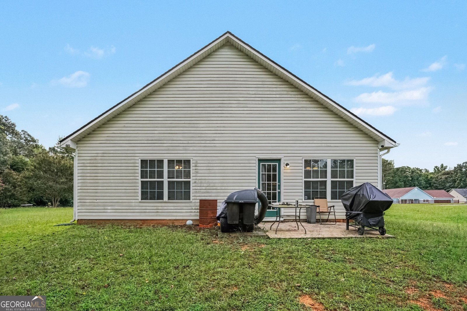 55 Kaitlin Court Covington - Photo 27