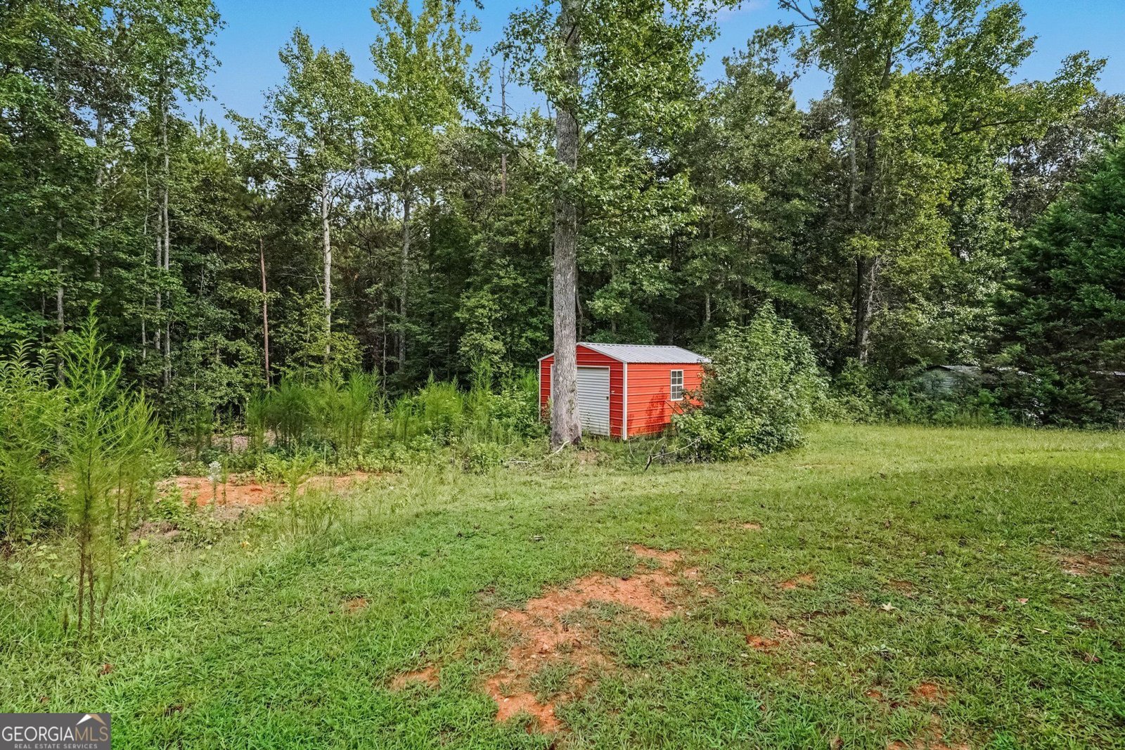 55 Kaitlin Court Covington - Photo 29