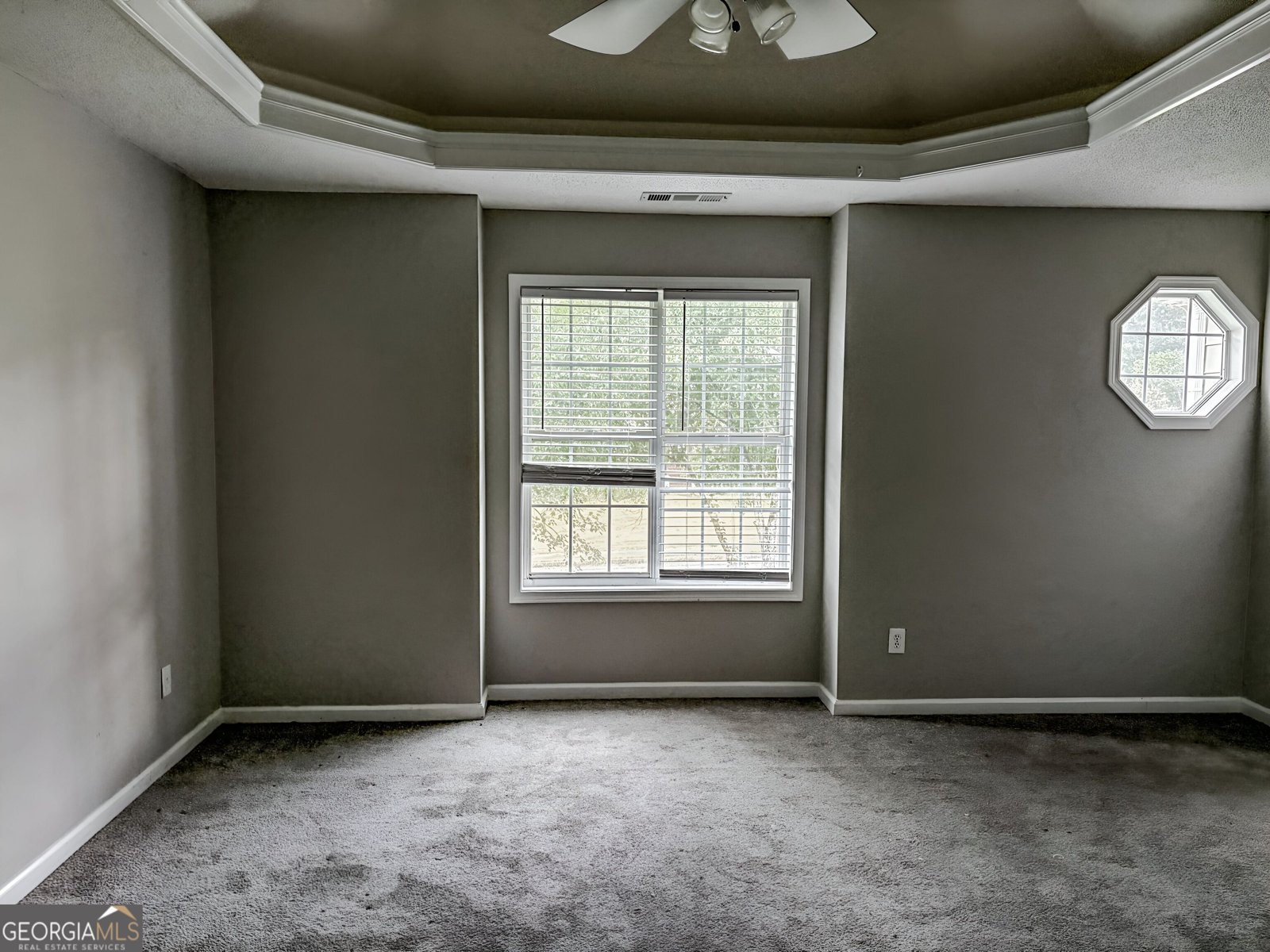 464 Walnut Creek Drive Stockbridge - Photo 11