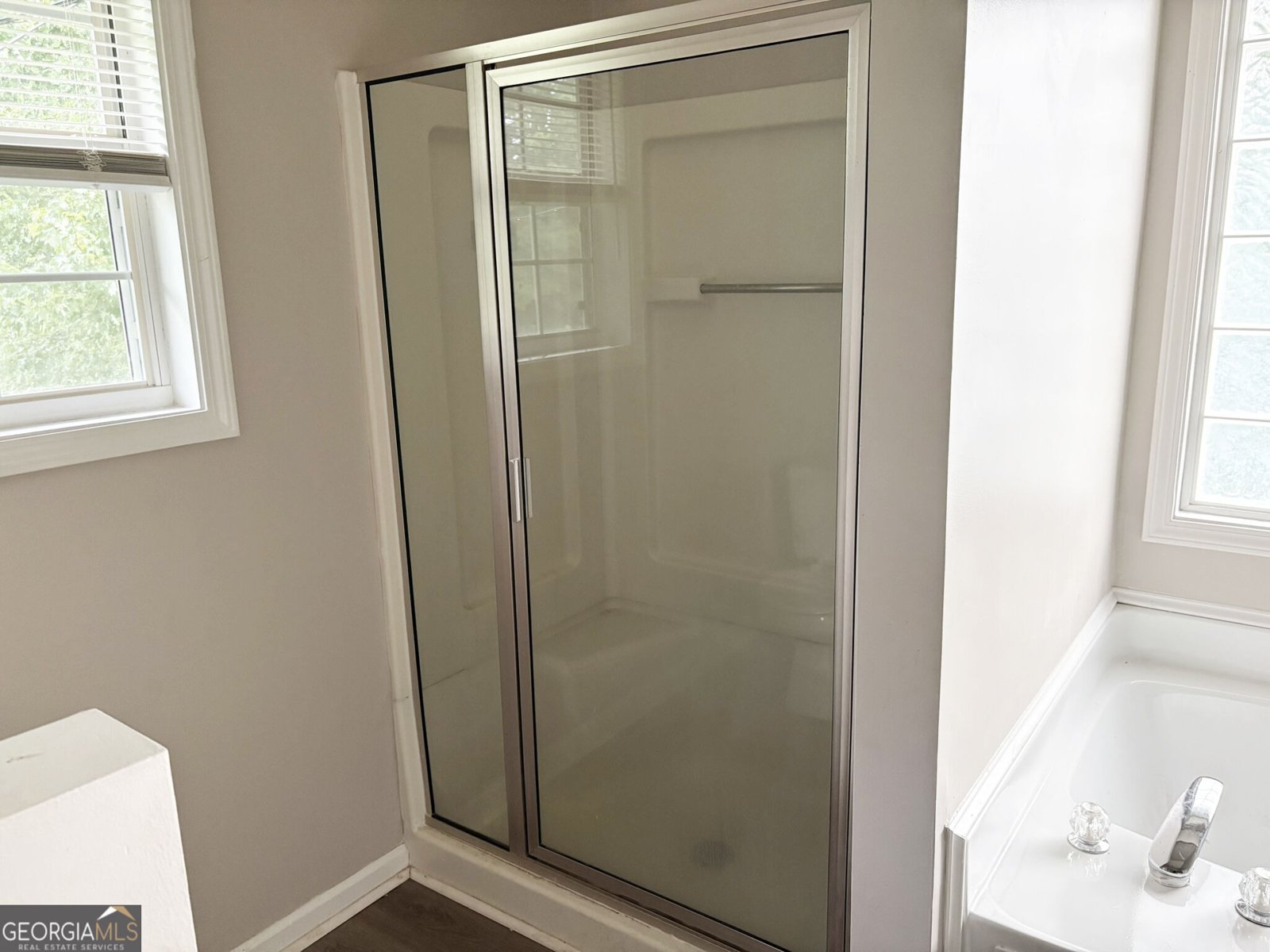 464 Walnut Creek Drive Stockbridge - Photo 13