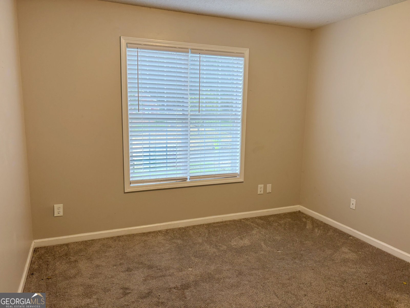 464 Walnut Creek Drive Stockbridge - Photo 14