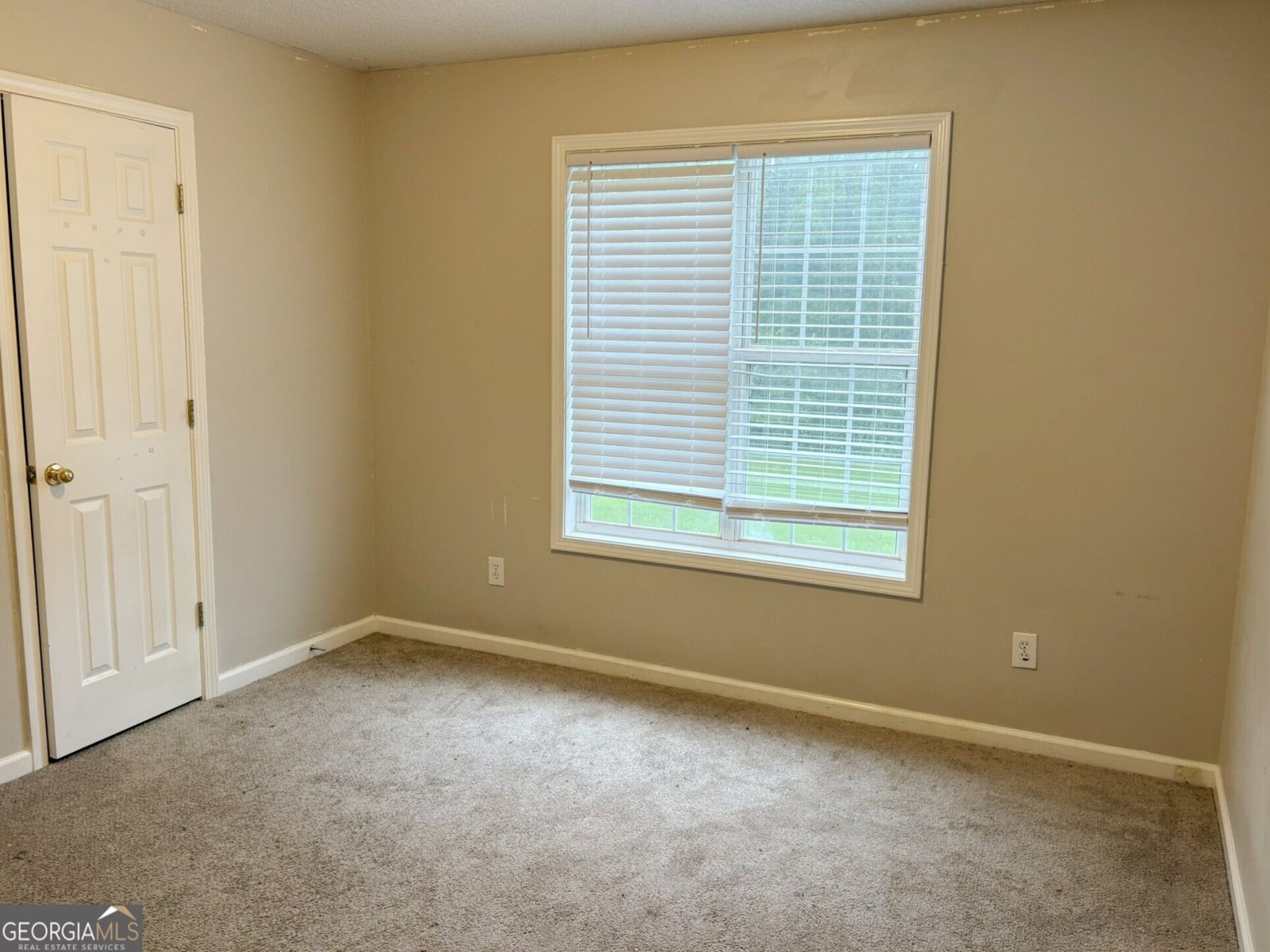 464 Walnut Creek Drive Stockbridge - Photo 15