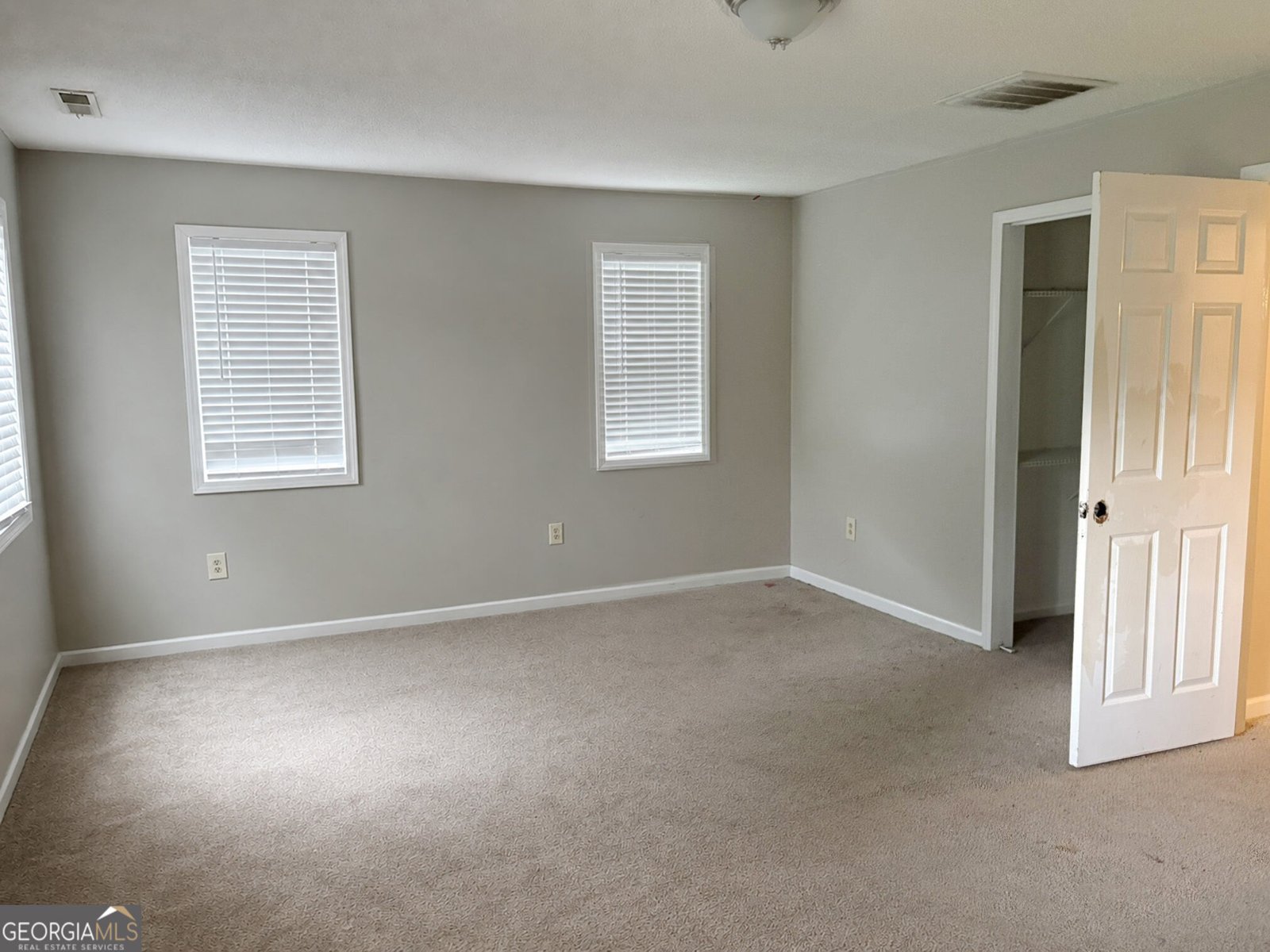 464 Walnut Creek Drive Stockbridge - Photo 16