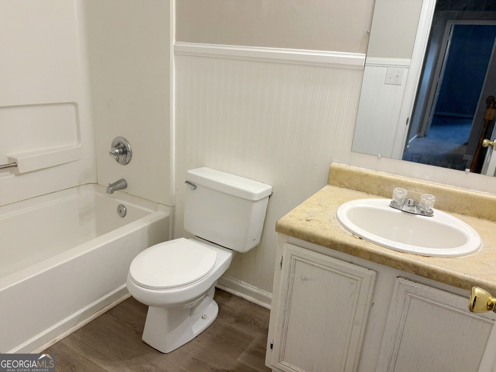464 Walnut Creek Drive Stockbridge - Photo 18