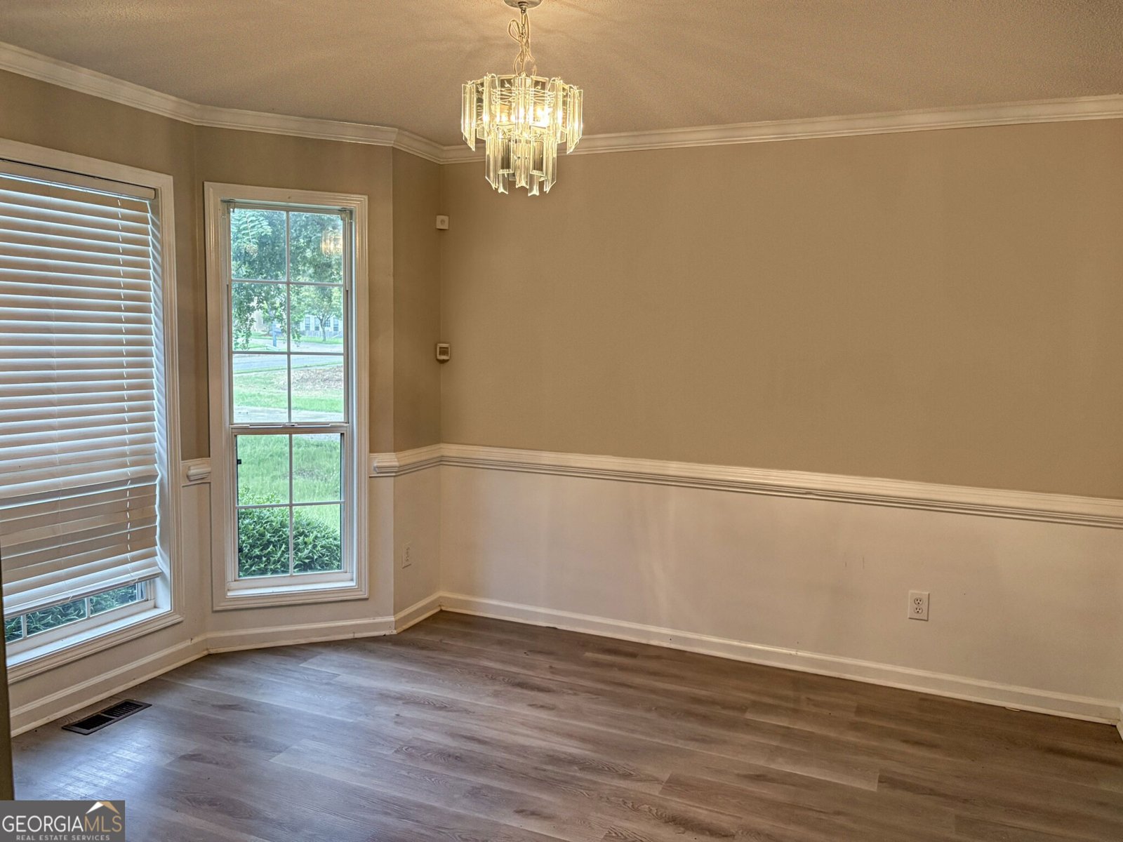 464 Walnut Creek Drive Stockbridge - Photo 9