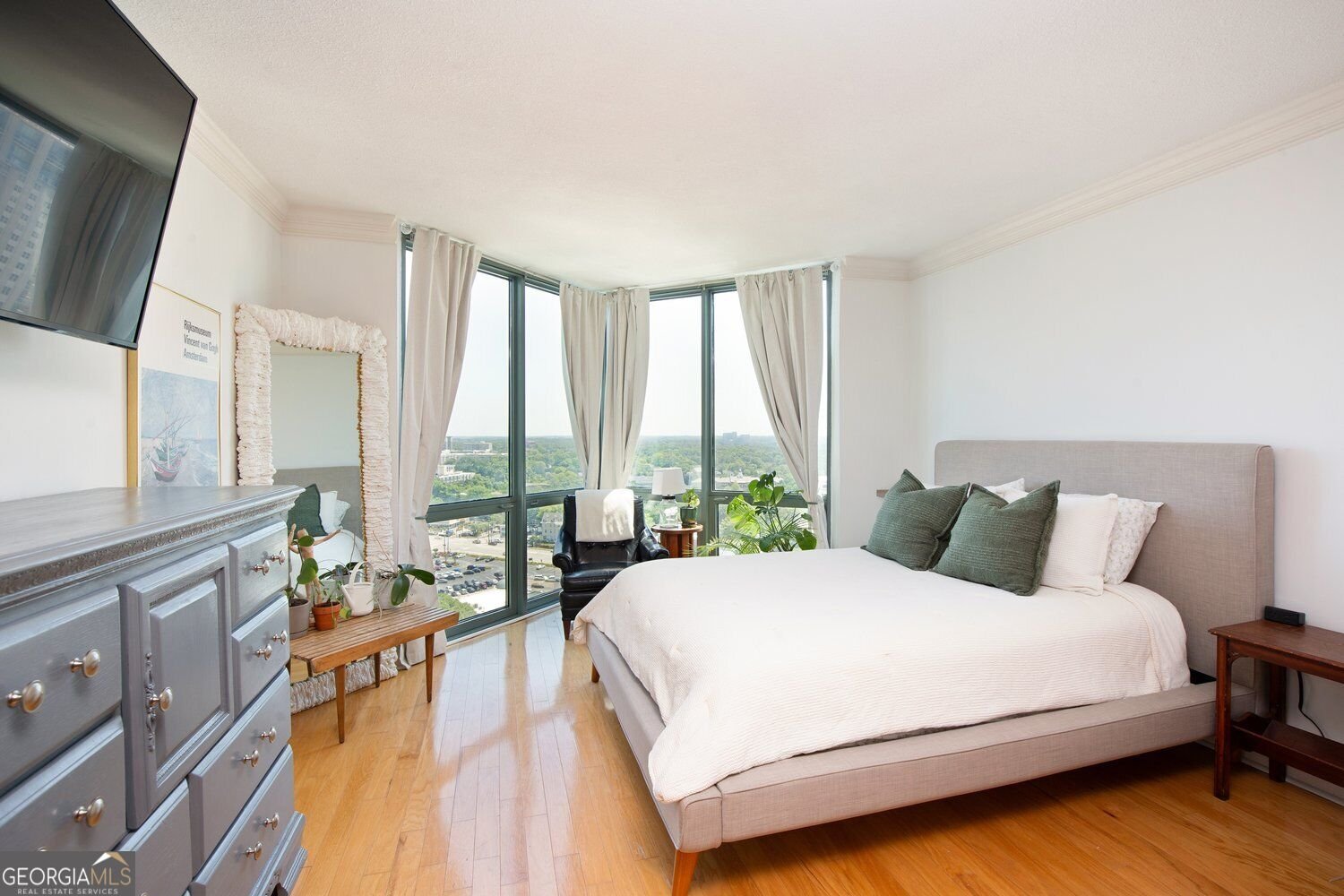 2870 Pharr Court South Atlanta - Photo 10