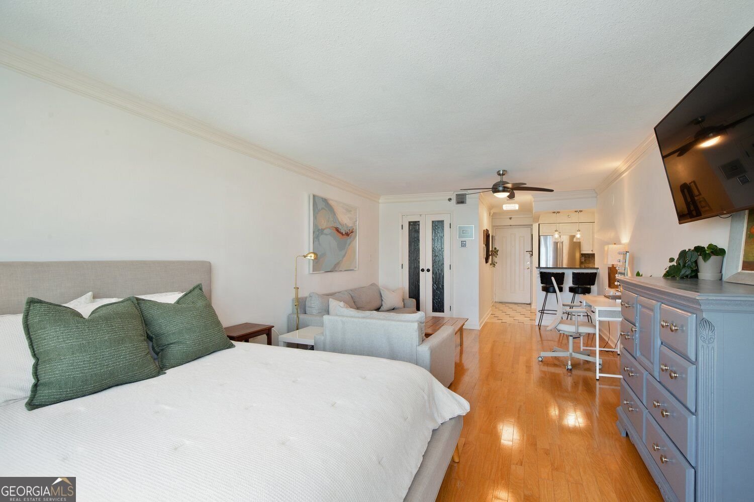 2870 Pharr Court South Atlanta - Photo 11