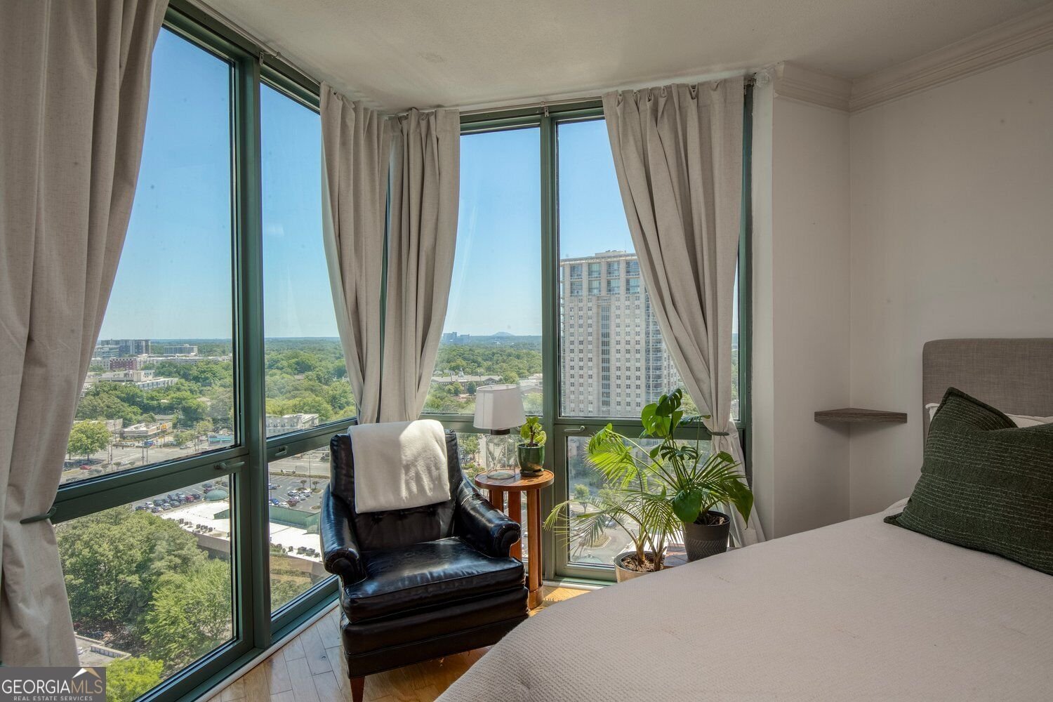 2870 Pharr Court South Atlanta - Photo 12