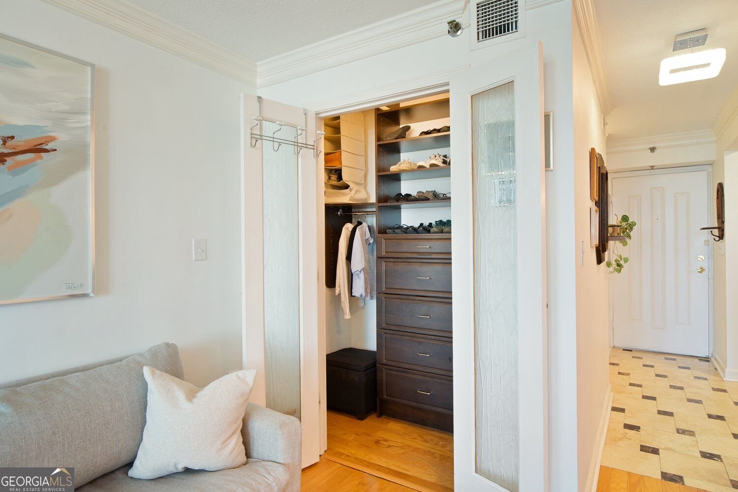 2870 Pharr Court South Atlanta - Photo 13