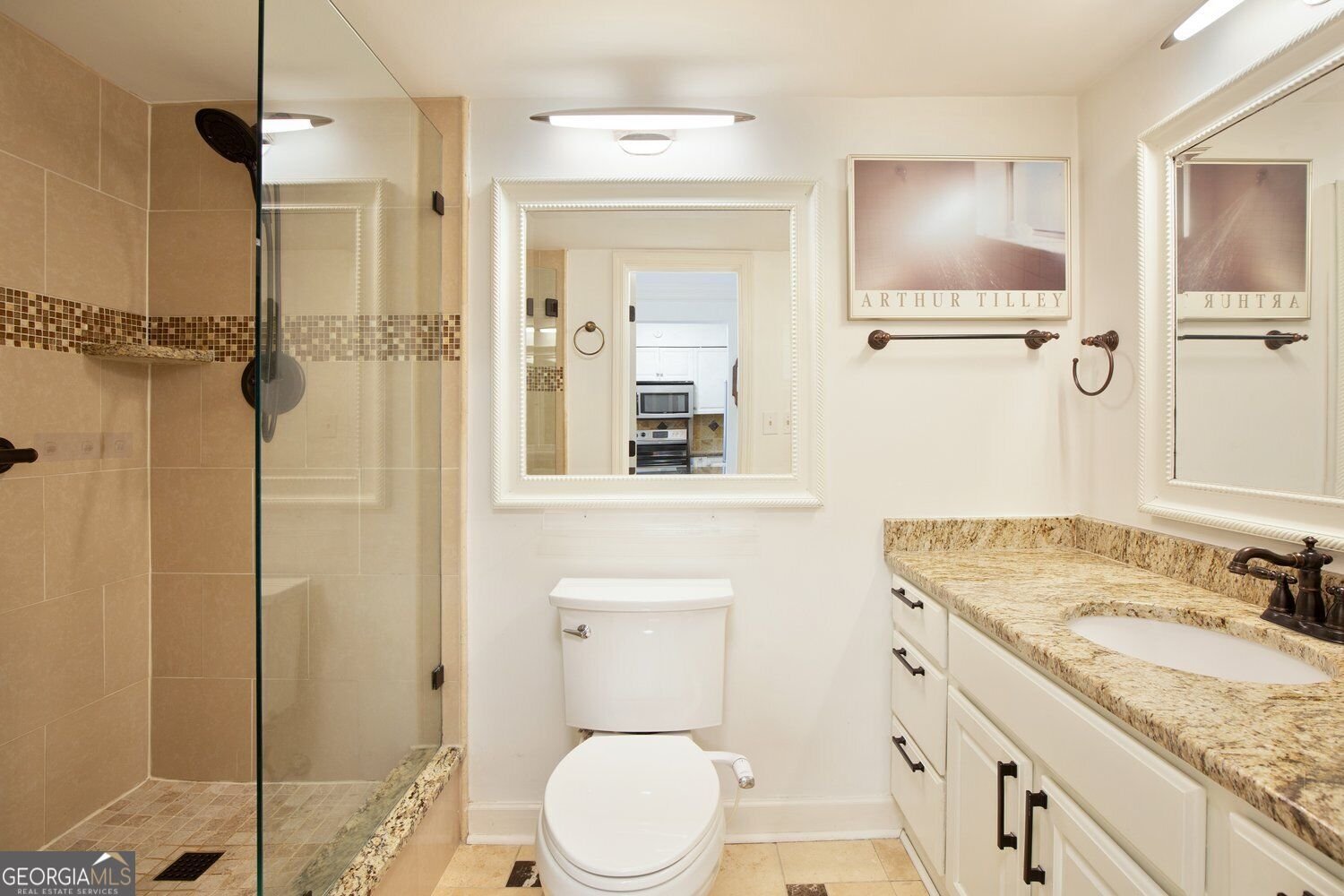 2870 Pharr Court South Atlanta - Photo 15