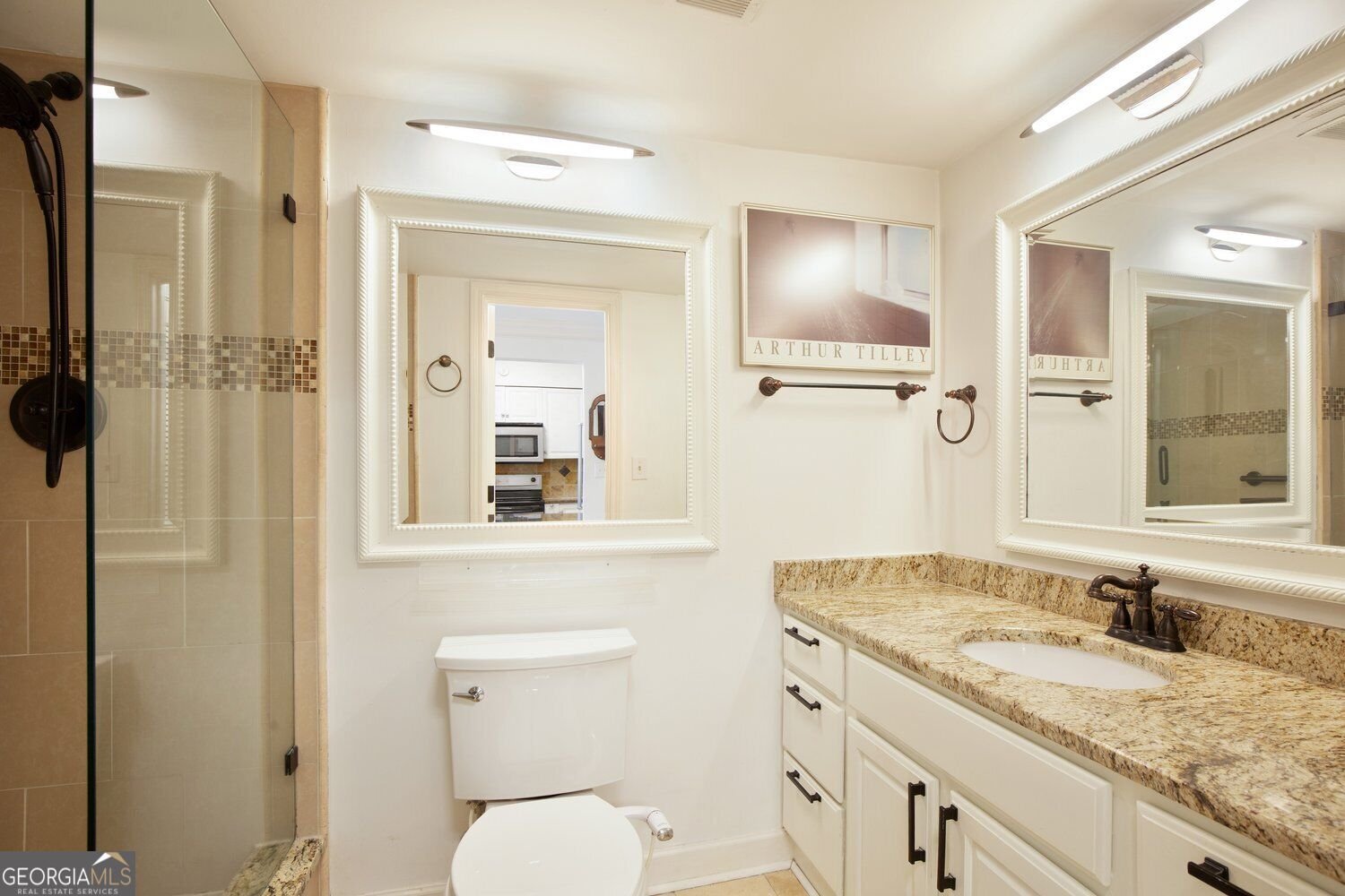 2870 Pharr Court South Atlanta - Photo 16