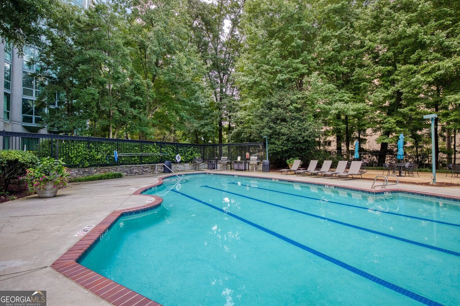 2870 Pharr Court South Atlanta - Photo 35