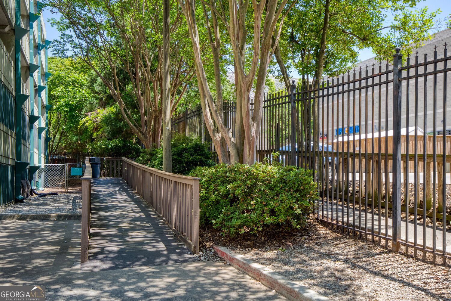 2870 Pharr Court South Atlanta - Photo 37