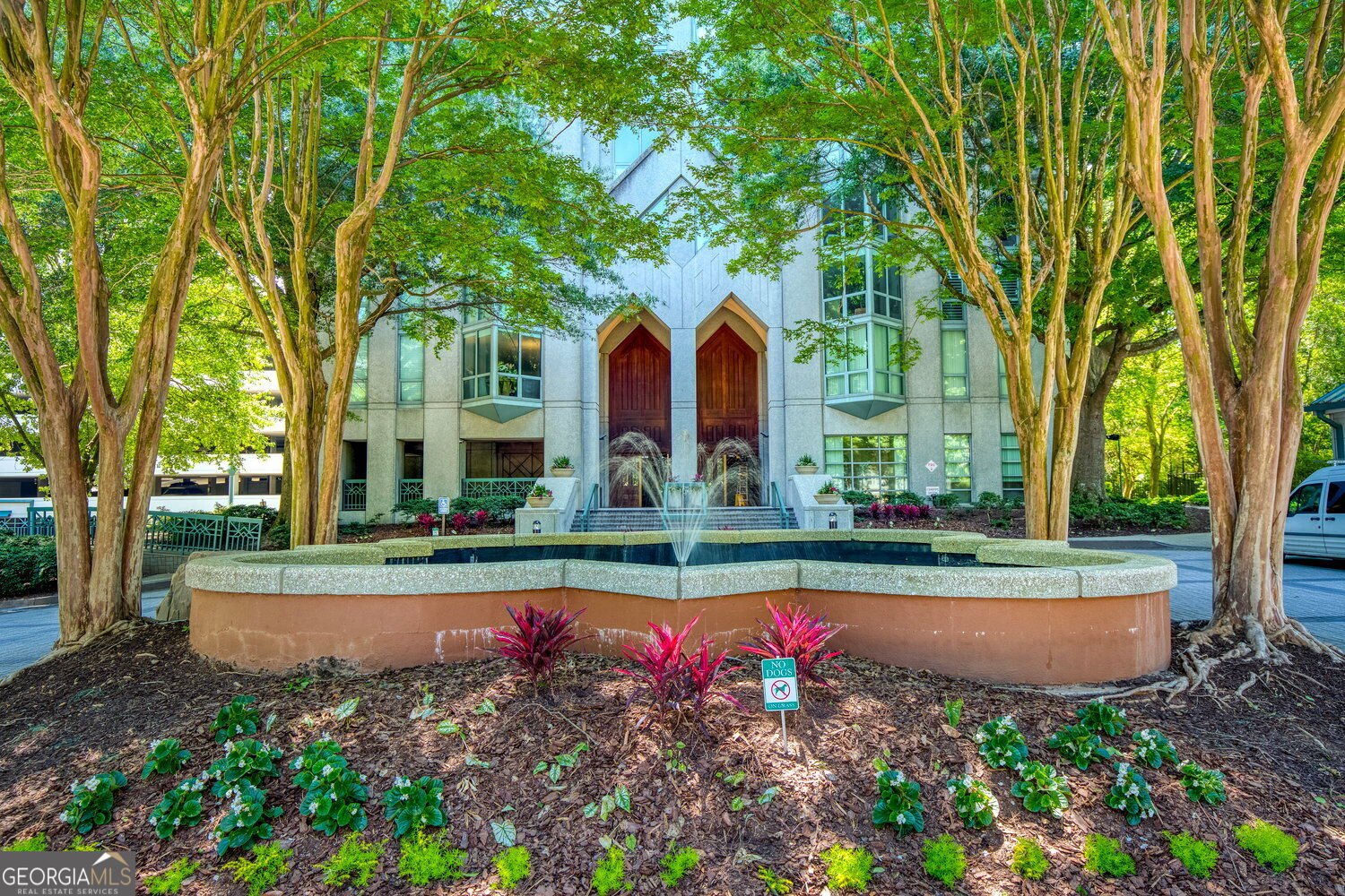 2870 Pharr Court South Atlanta - Photo 39