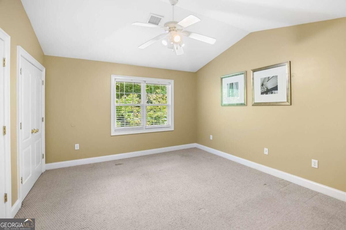 600 Mitchell Bridge Road Athens - Photo 11