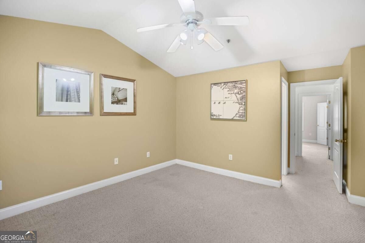 600 Mitchell Bridge Road Athens - Photo 12