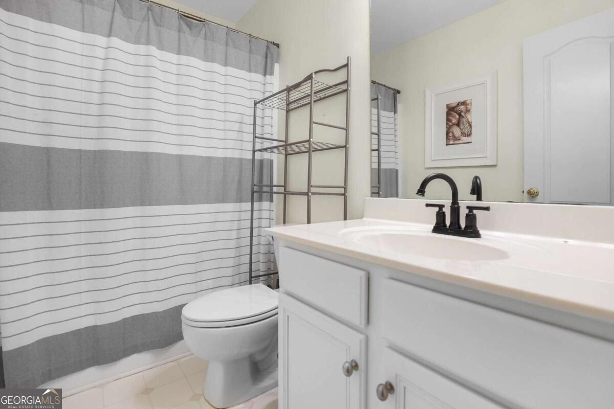 600 Mitchell Bridge Road Athens - Photo 13