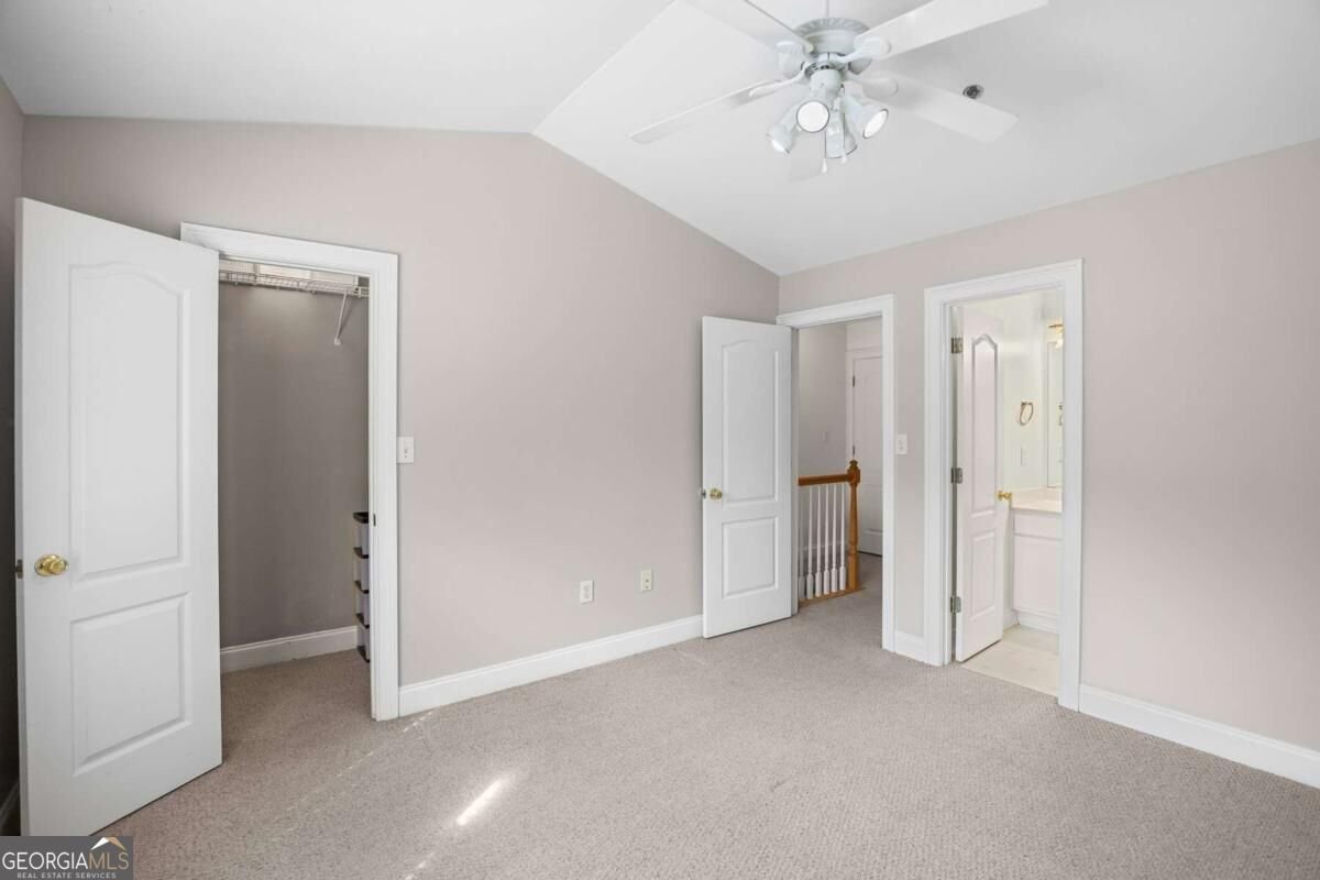 600 Mitchell Bridge Road Athens - Photo 14