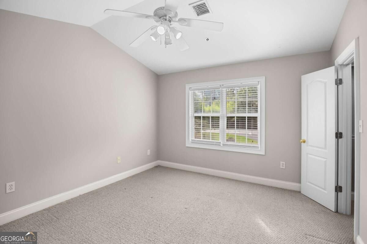 600 Mitchell Bridge Road Athens - Photo 15