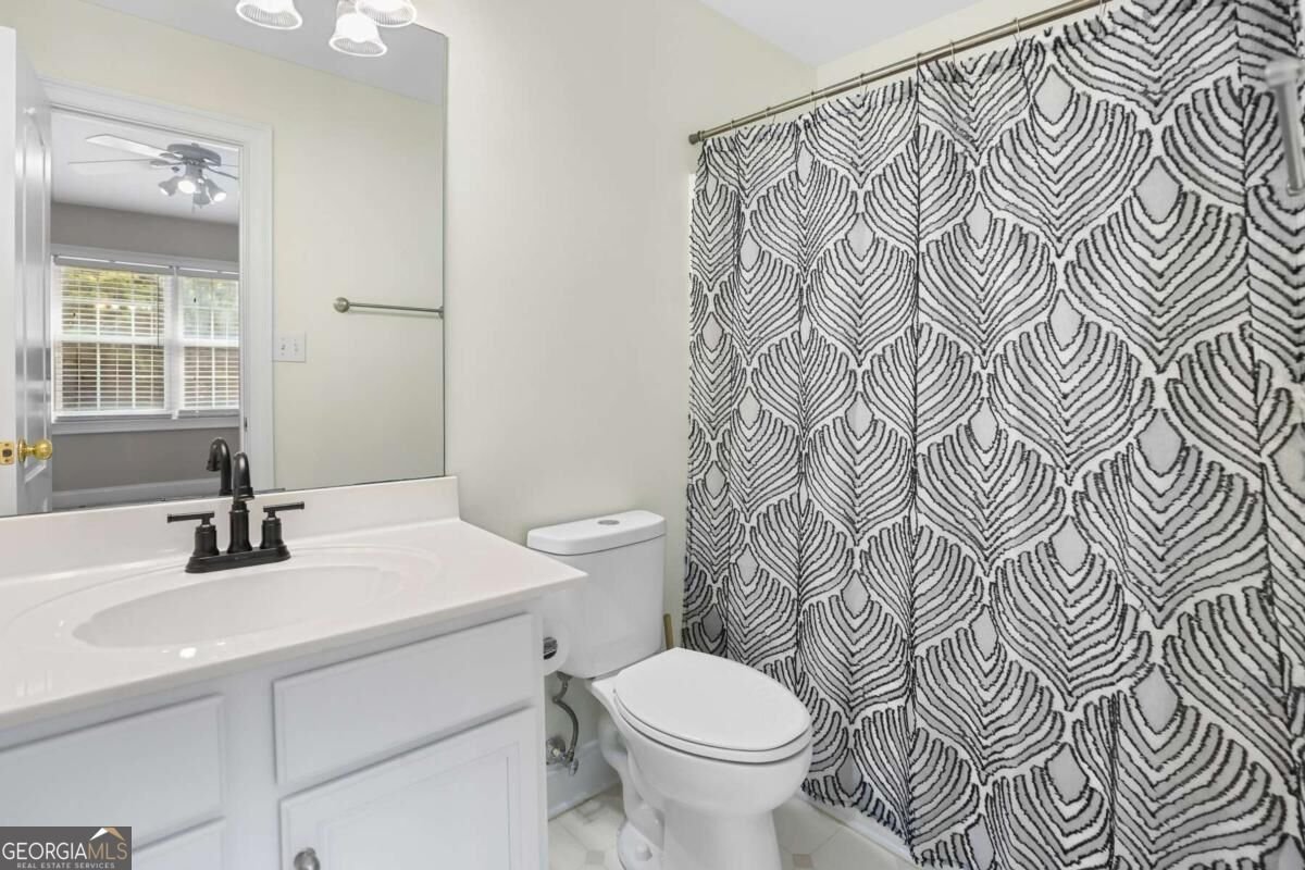 600 Mitchell Bridge Road Athens - Photo 16