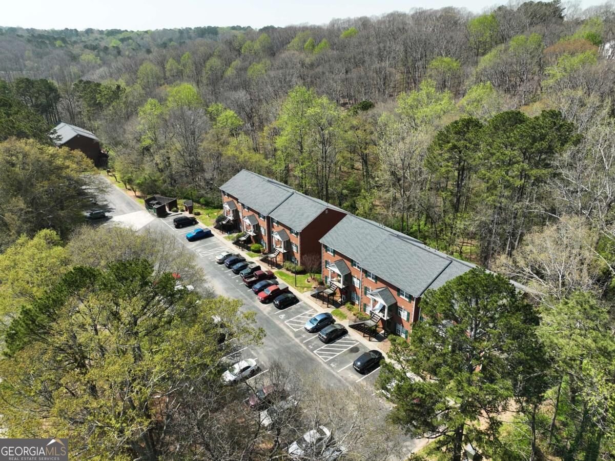 600 Mitchell Bridge Road Athens - Photo 21