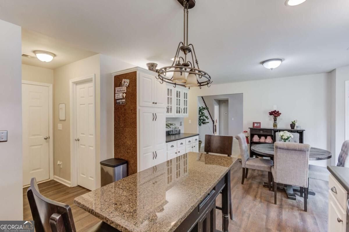 775 Winding Grove Lane Loganville - Photo 13
