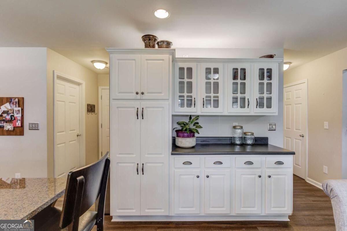 775 Winding Grove Lane Loganville - Photo 14