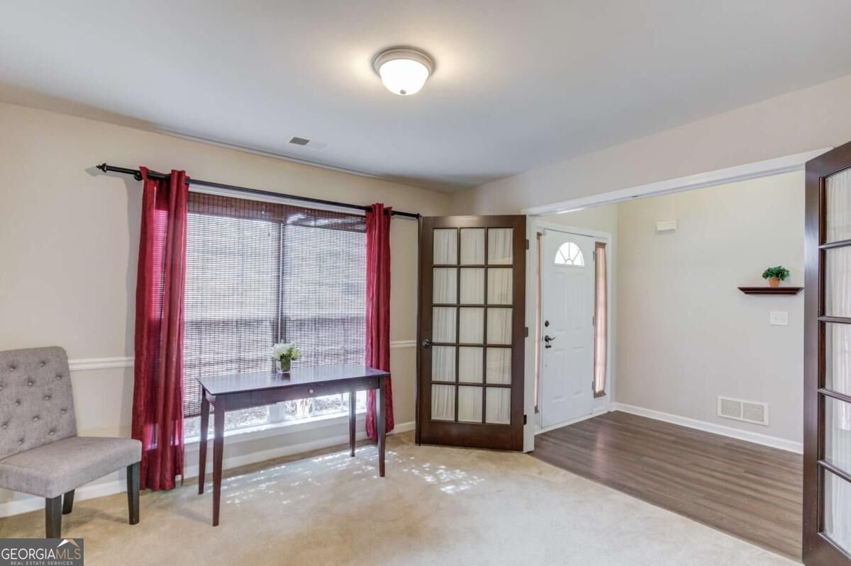775 Winding Grove Lane Loganville - Photo 15