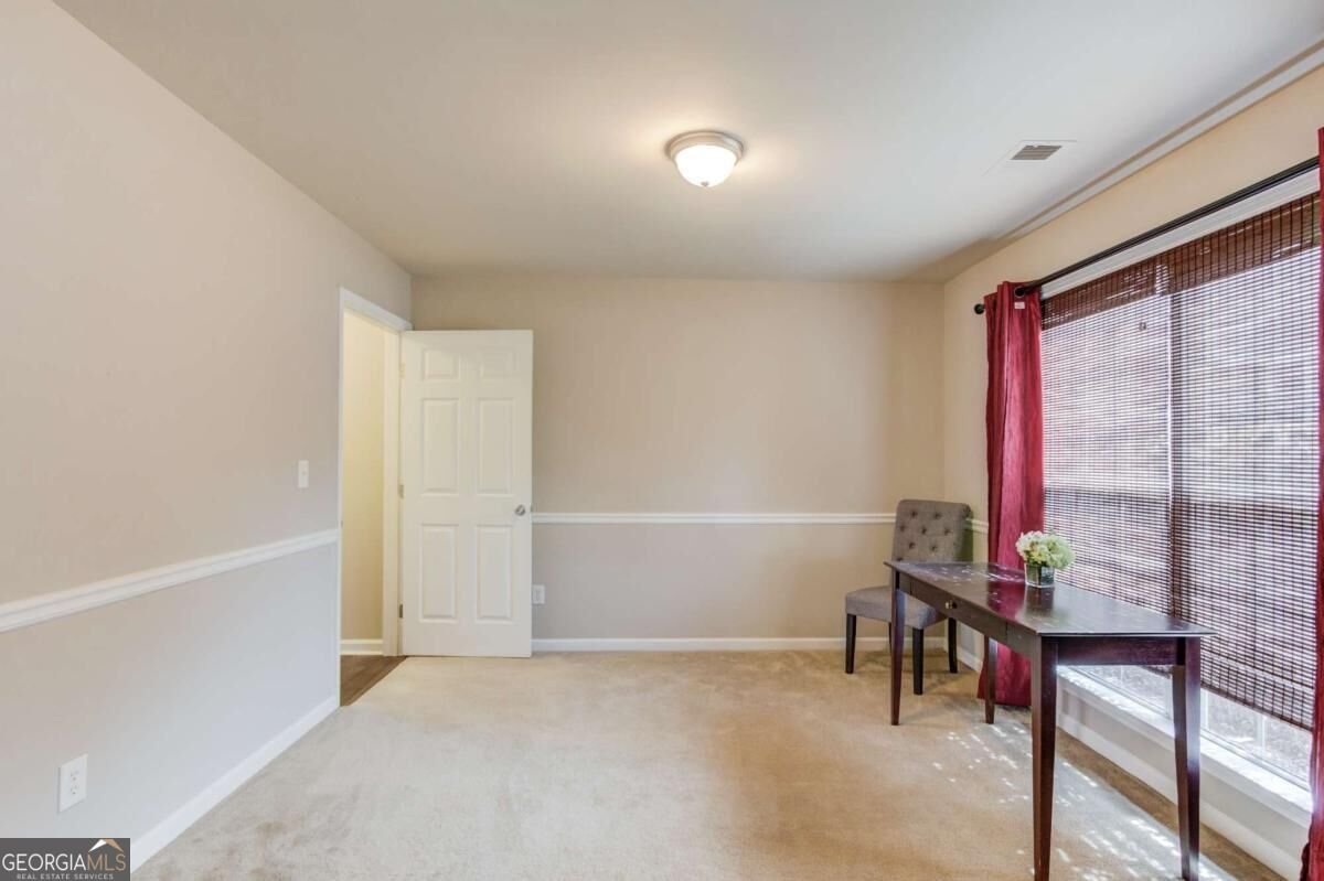 775 Winding Grove Lane Loganville - Photo 16