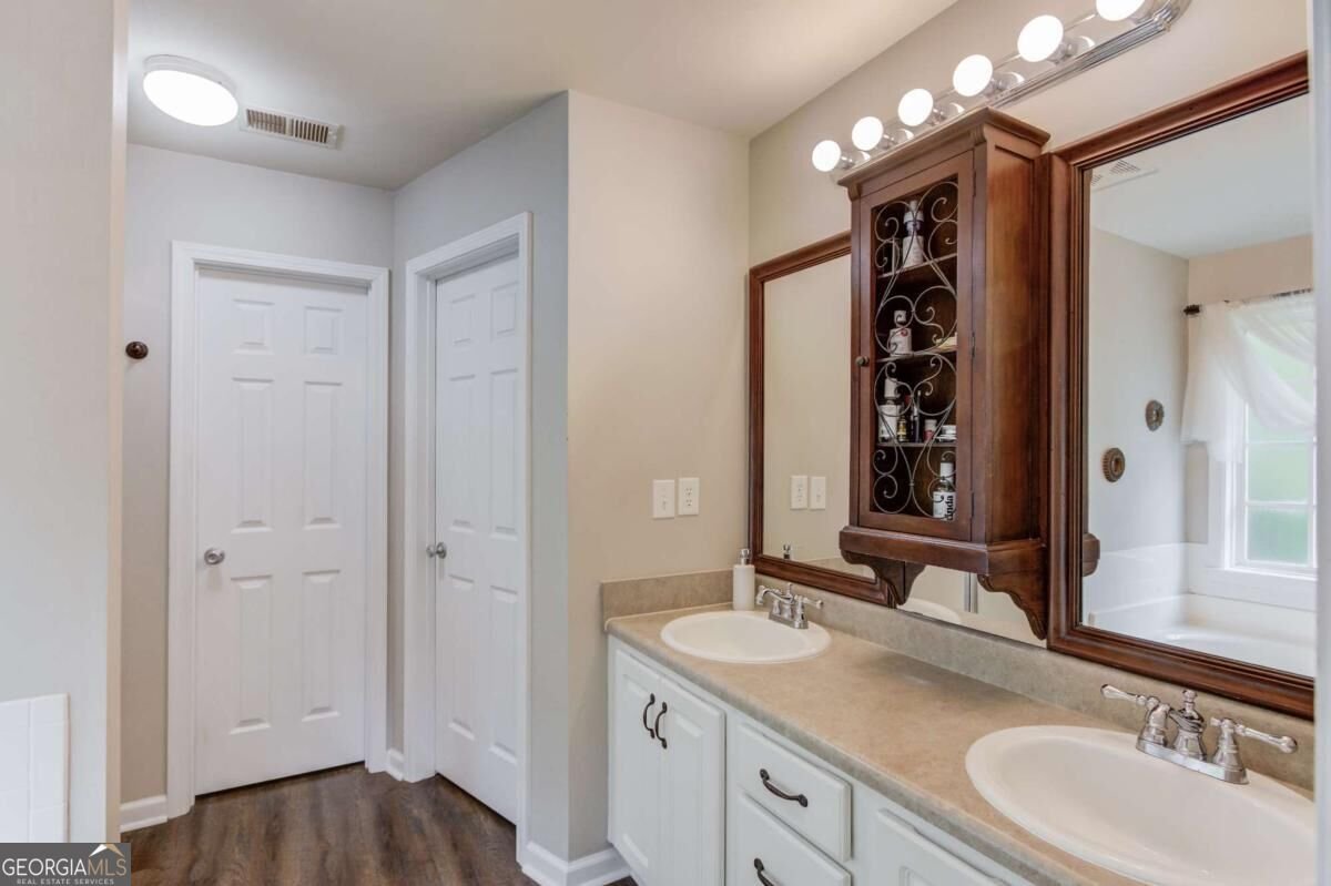 775 Winding Grove Lane Loganville - Photo 20