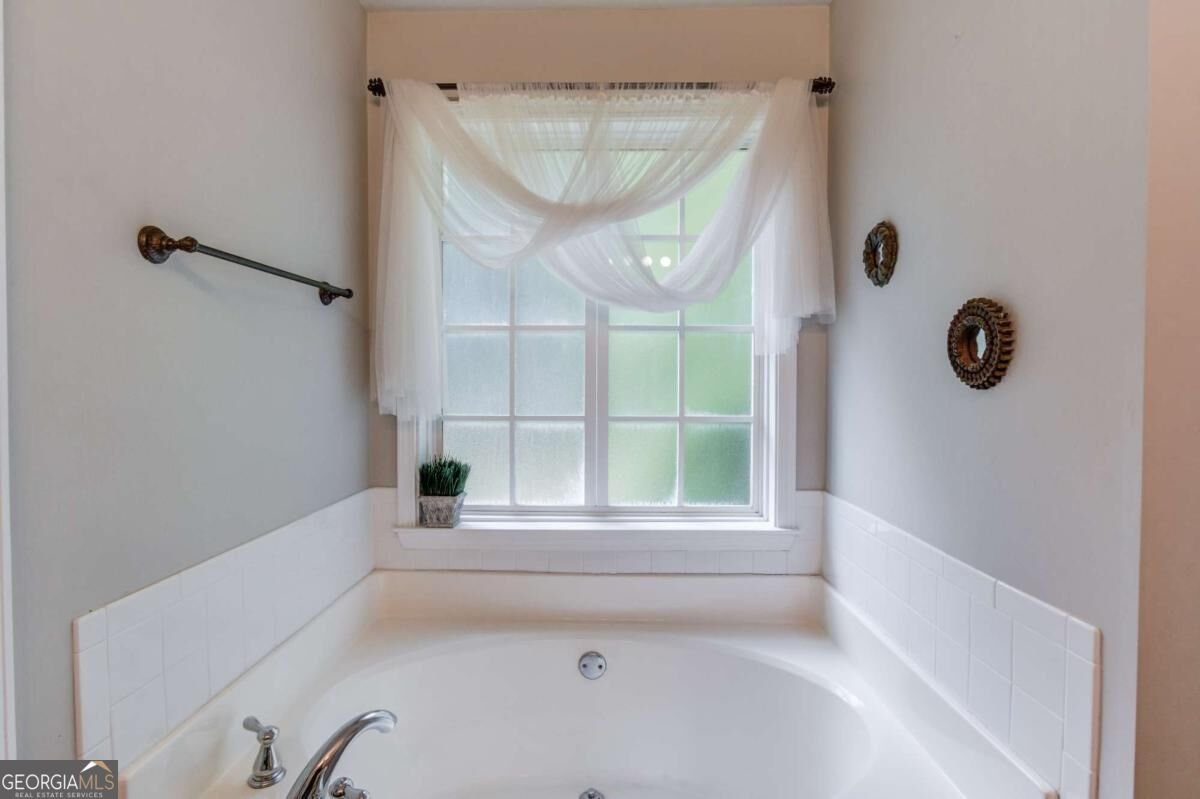775 Winding Grove Lane Loganville - Photo 21