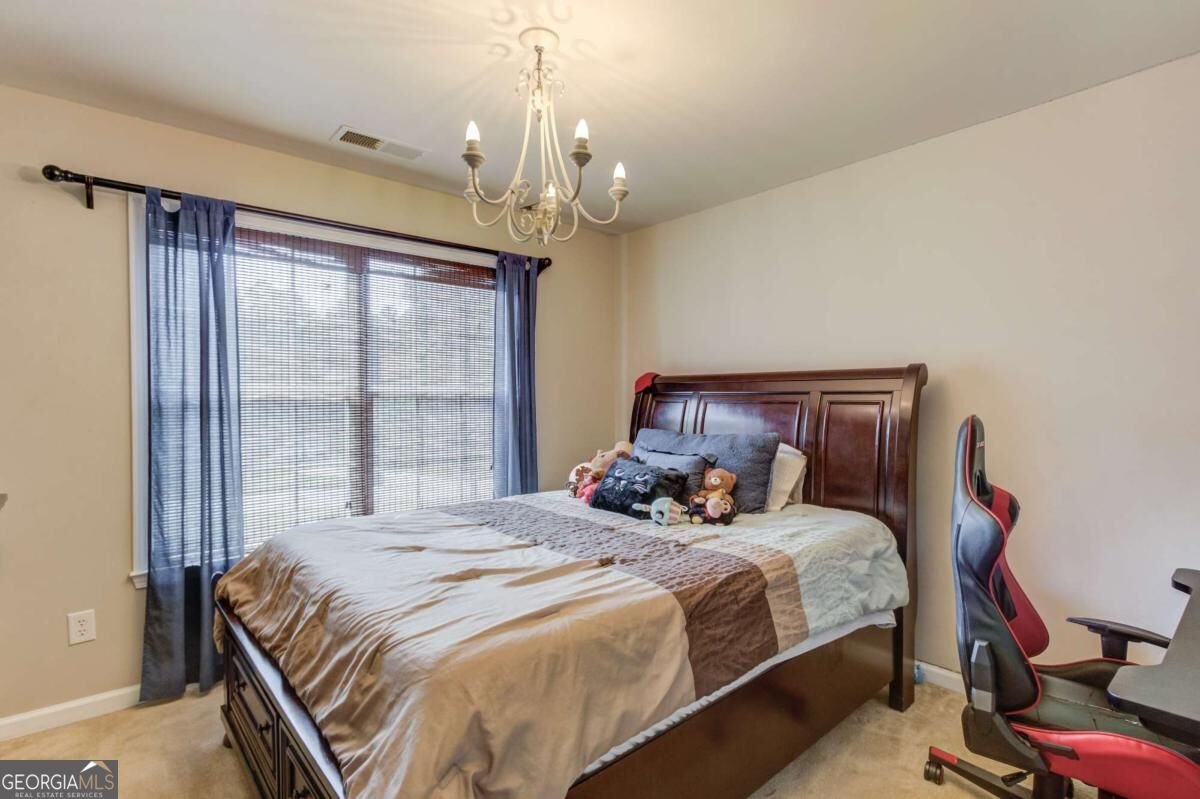 775 Winding Grove Lane Loganville - Photo 24