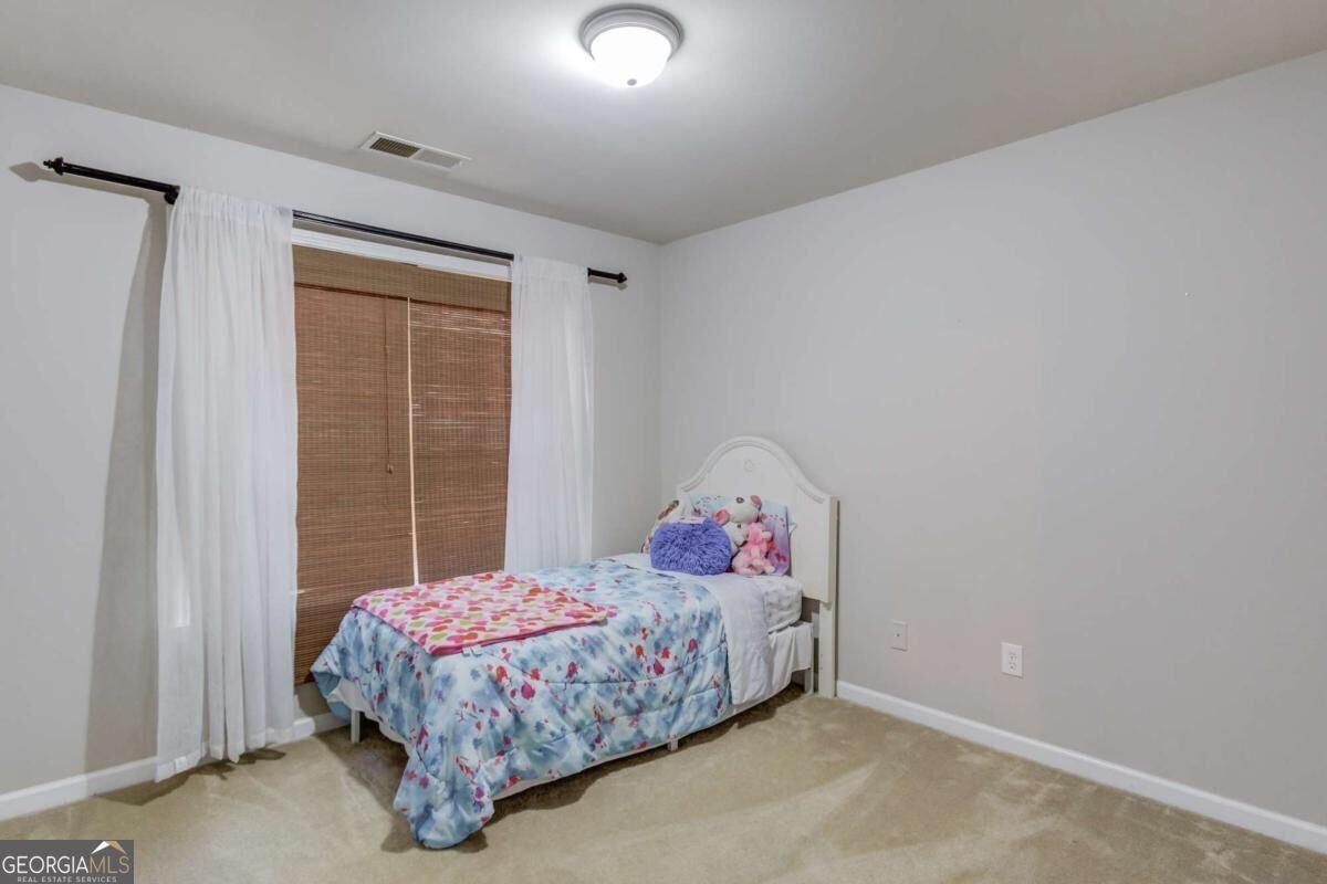 775 Winding Grove Lane Loganville - Photo 25