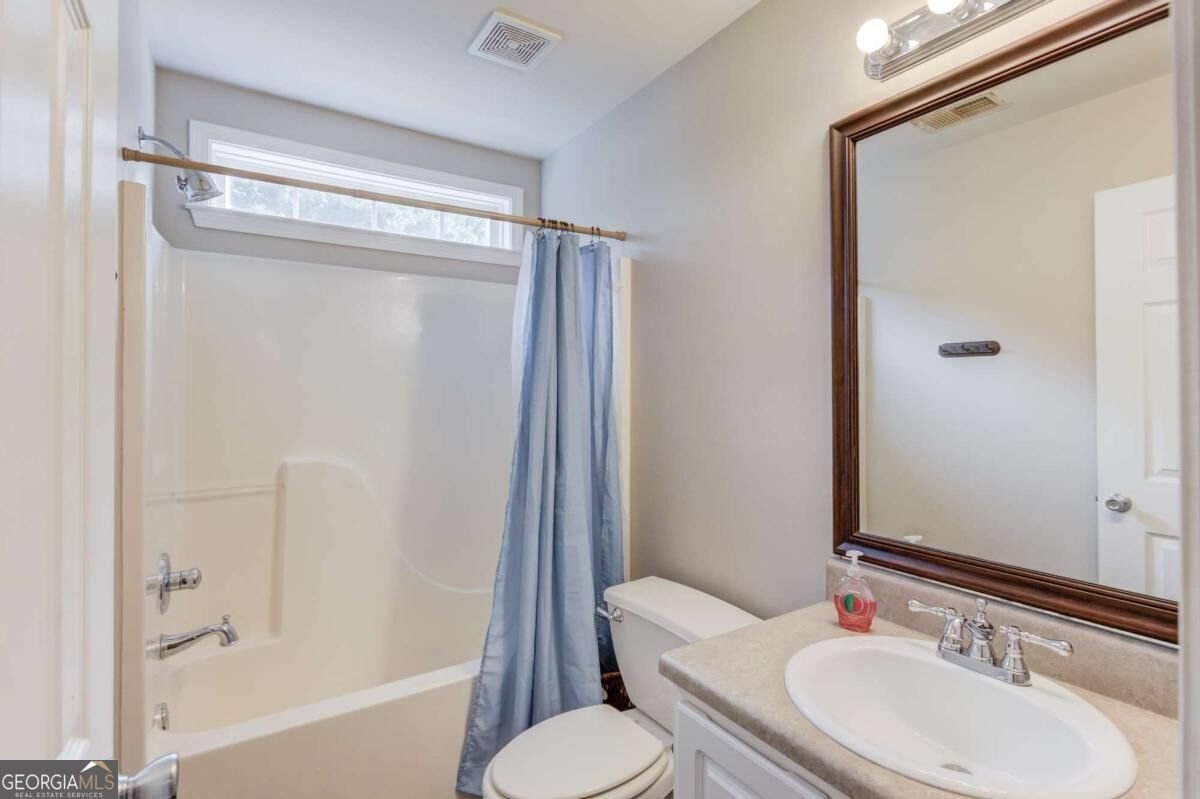 775 Winding Grove Lane Loganville - Photo 27