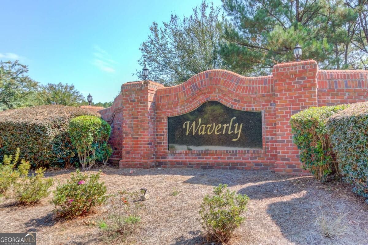 775 Winding Grove Lane Loganville - Photo 28