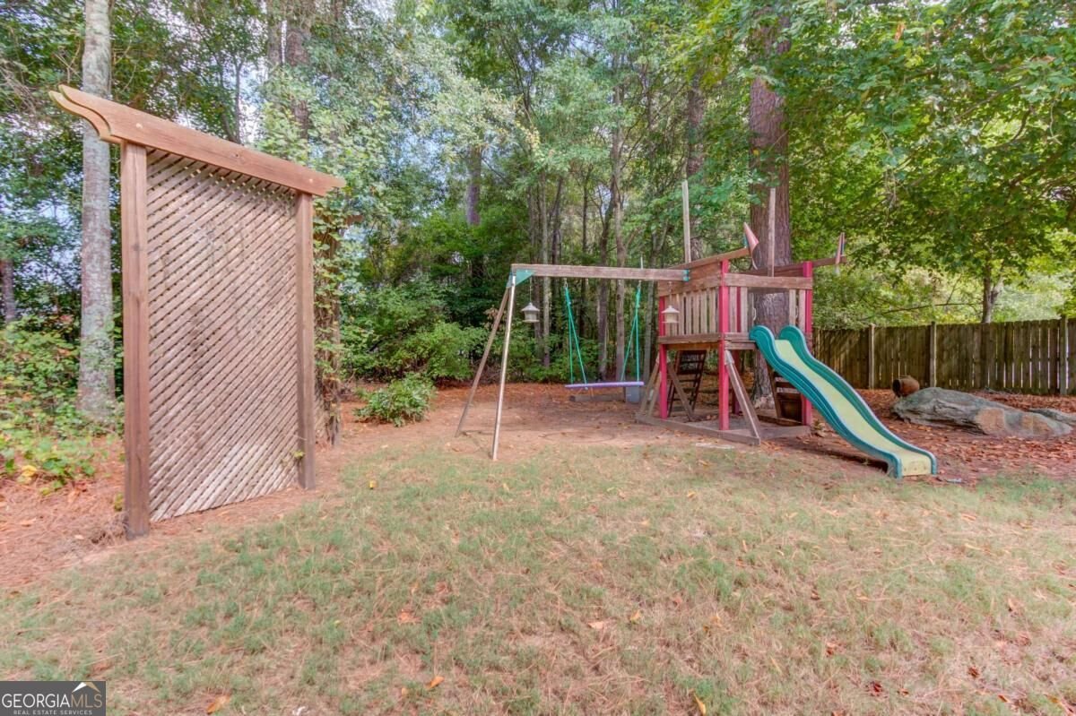 775 Winding Grove Lane Loganville - Photo 29