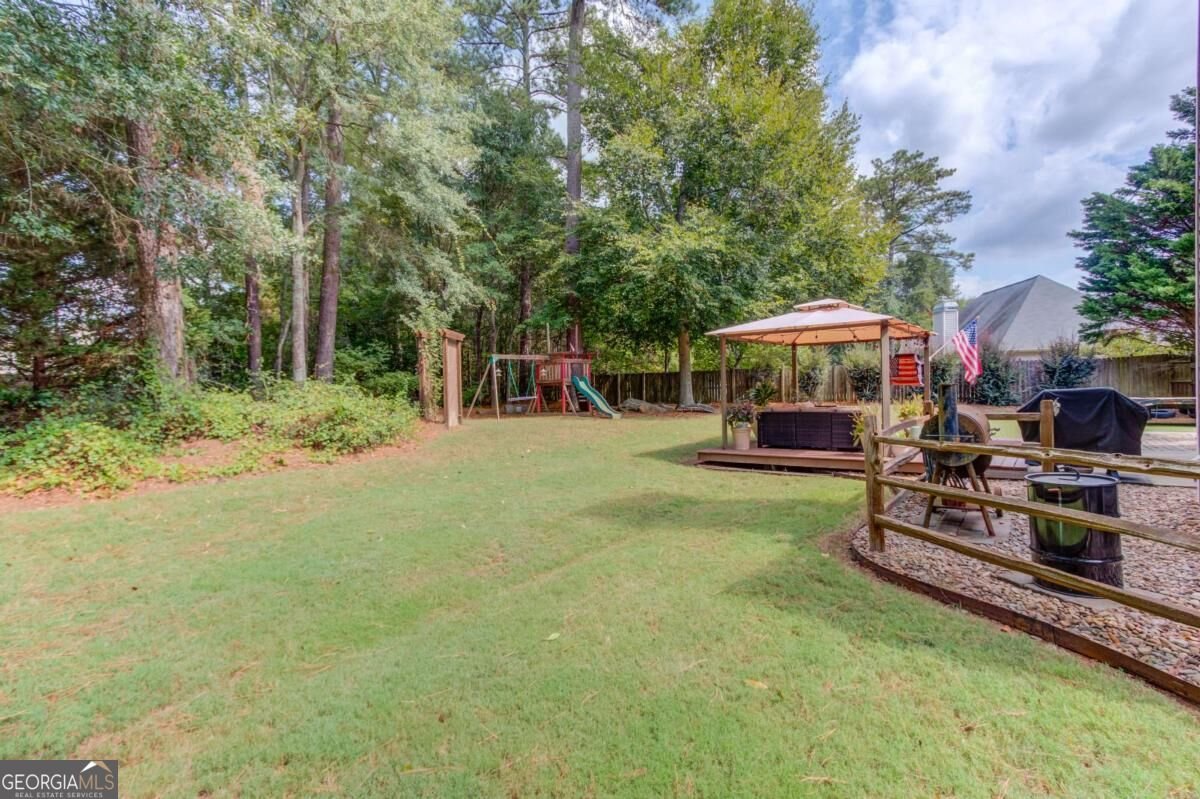 775 Winding Grove Lane Loganville - Photo 30
