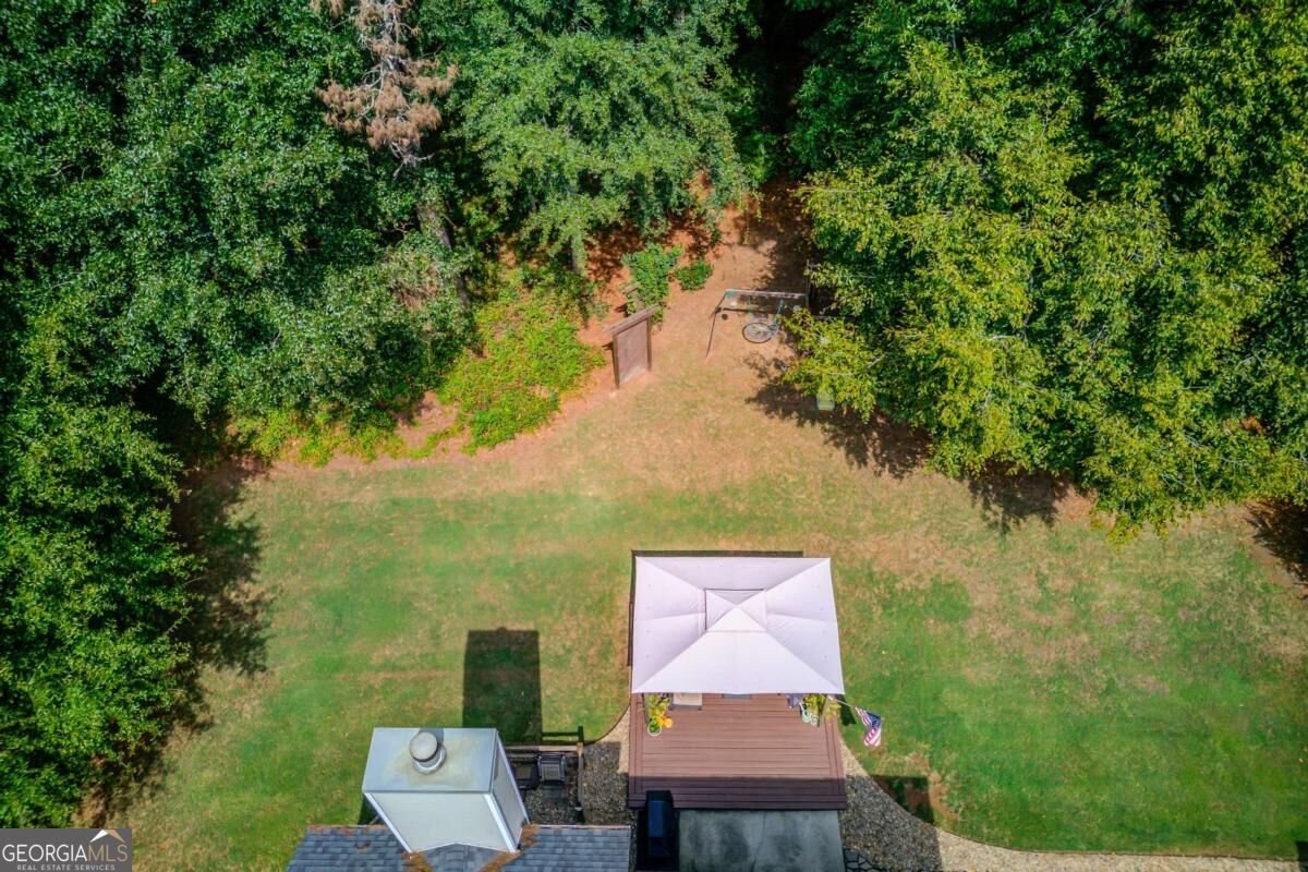 775 Winding Grove Lane Loganville - Photo 33